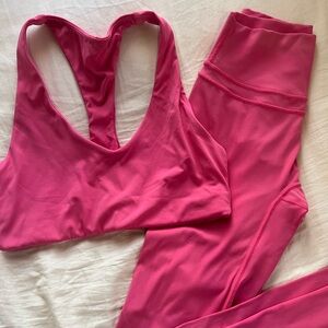 Paragon Restretch 2 Piece Set